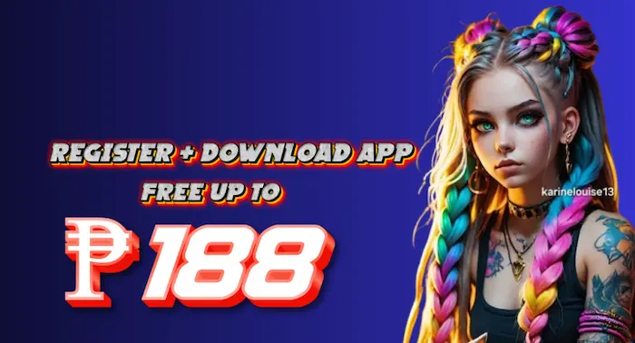 13E
