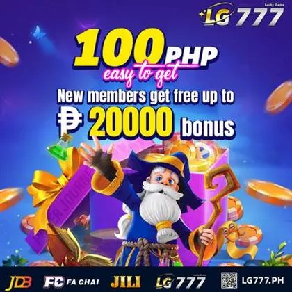 Aplicativo De Login Do TAMA99 Casino